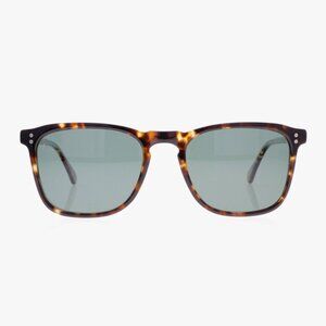 RAEN WILEY Brindle Men’s Sunglasses